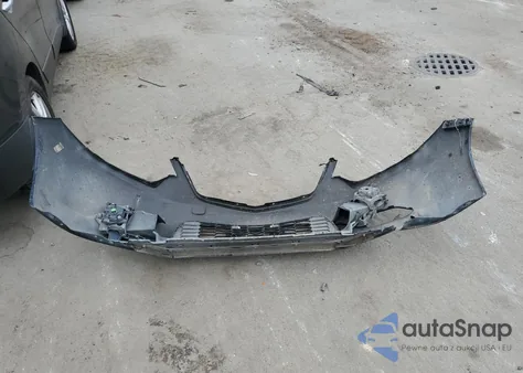 2013 Acura Tsx Tech z USA, uszkodzony, nr VIN JH4CU2F69DC014457